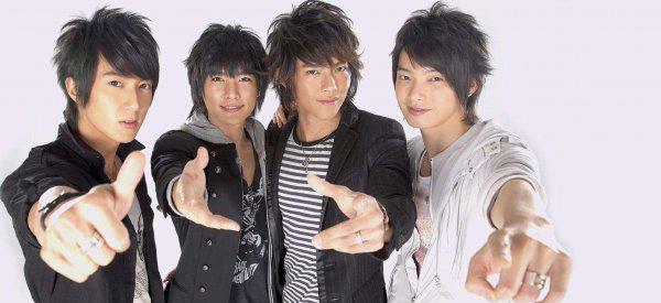 吴尊痛失爱子怎么回事