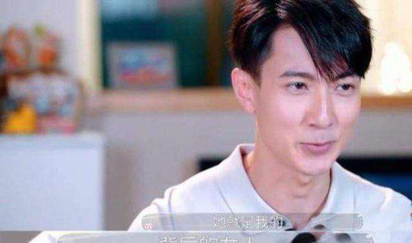 吴尊痛失爱子怎么回事