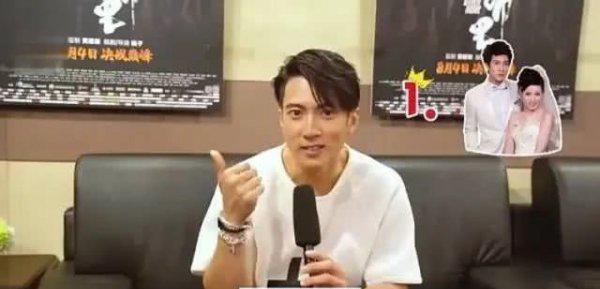 吴尊痛失爱子怎么回事