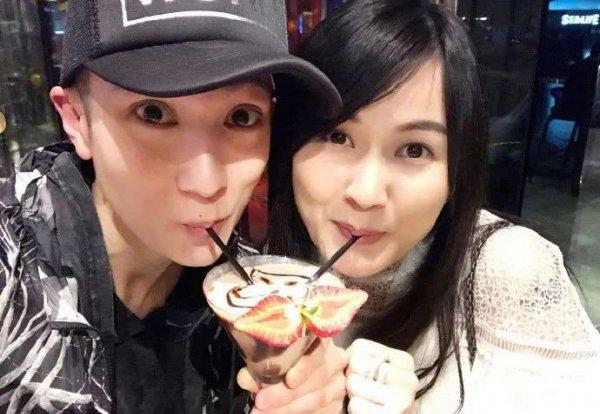 吴尊痛失爱子怎么回事