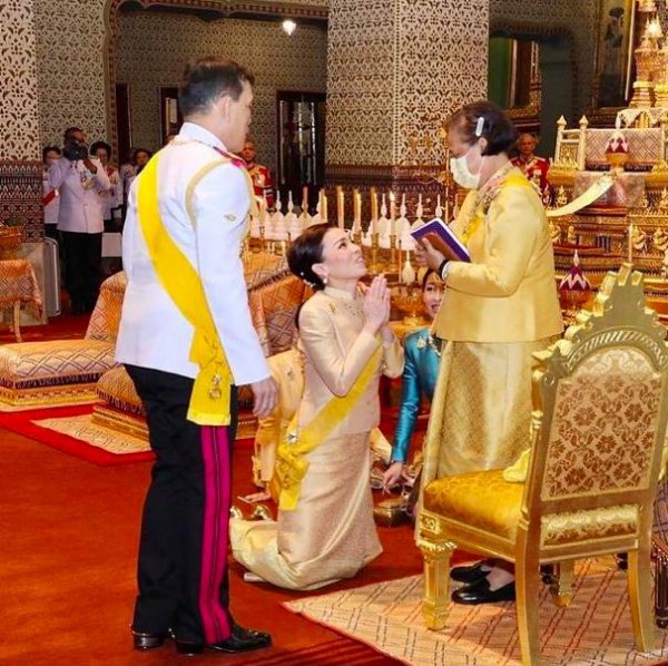 前车之鉴后车之师什么意思