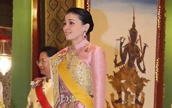 前车之鉴后车之师什么意思