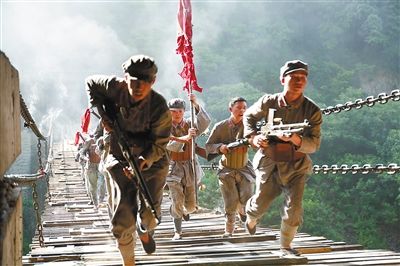 世界公认的十大军事家排名