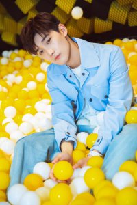 邢昭林个人资料介绍 邢昭林演过哪些电视剧作品并得过奖