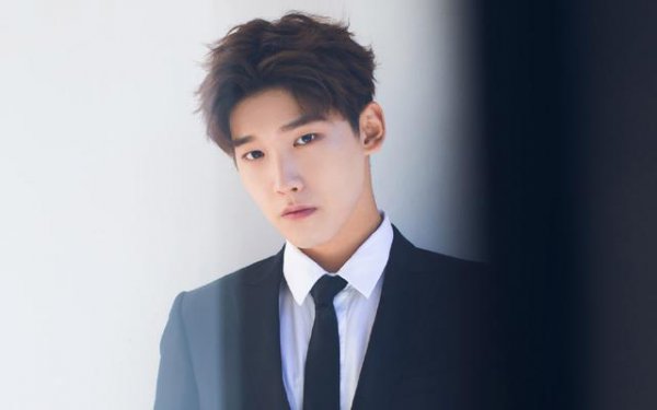 邢昭林个人资料介绍