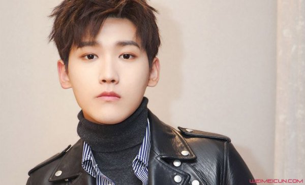 邢昭林个人资料介绍