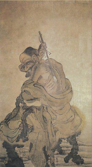 如意是干什么用的