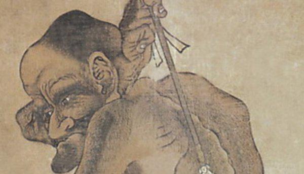 如意是干什么用的