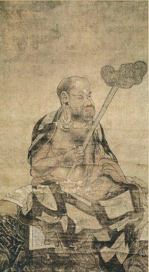 如意是干什么用的