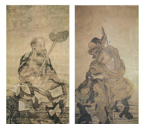 如意是干什么用的