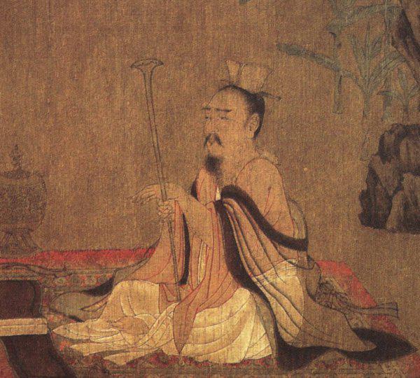 如意是干什么用的