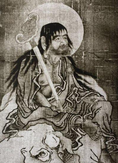 如意是干什么用的