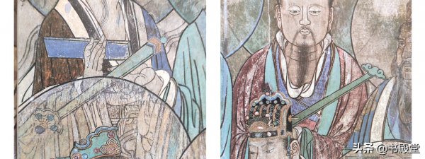 如意是干什么用的