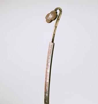 如意是干什么用的