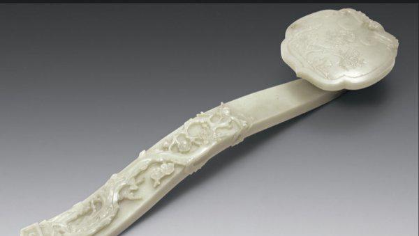 如意是干什么用的