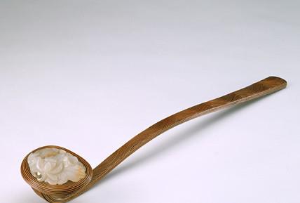 如意是干什么用的