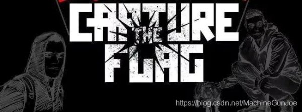 ctf是什么意思有哪些类型