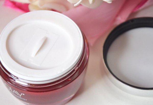 玉兰油适合什么年龄的女人用