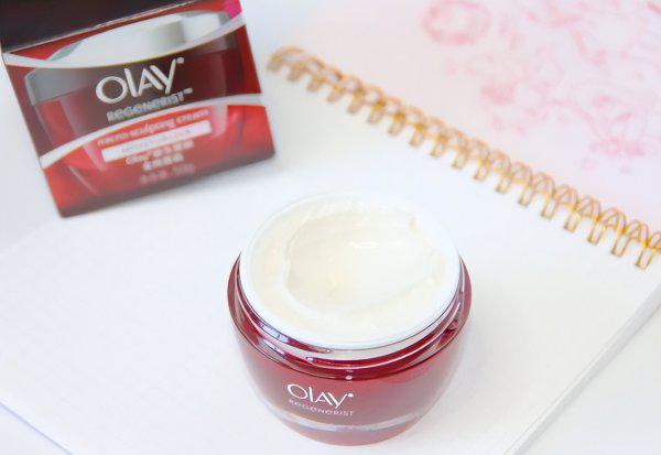 玉兰油适合什么年龄的女人用