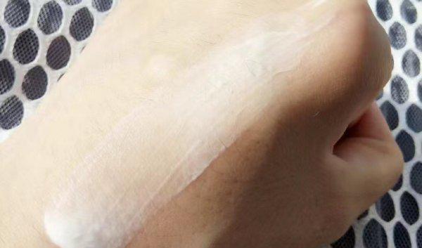 玉兰油适合什么年龄的女人用