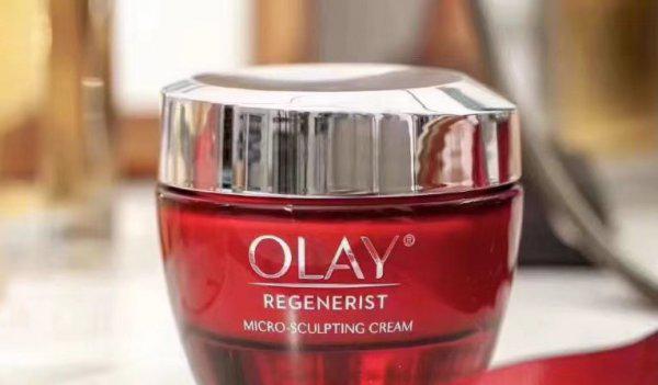 玉兰油适合什么年龄的女人用