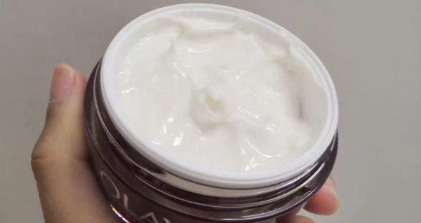 玉兰油适合什么年龄的女人用