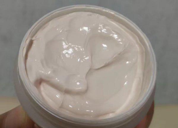 玉兰油适合什么年龄的女人用