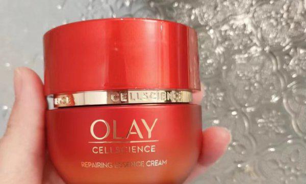 玉兰油适合什么年龄的女人用