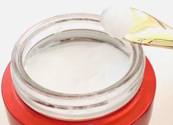 玉兰油适合什么年龄的女人用