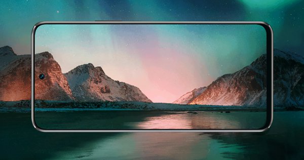 nzones7pro是什么牌子