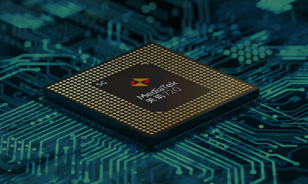 nzones7pro是什么牌子