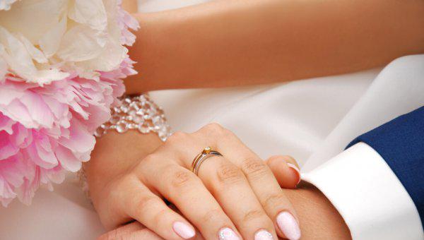 十指戒指代表什么意思