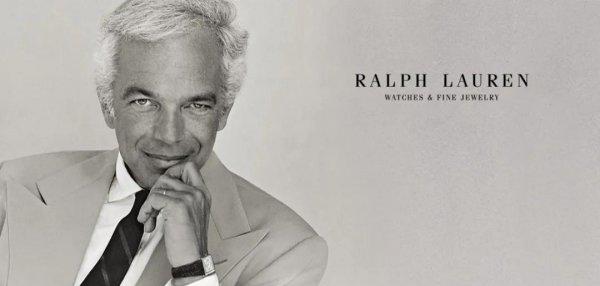 rrl是什么牌子的男装