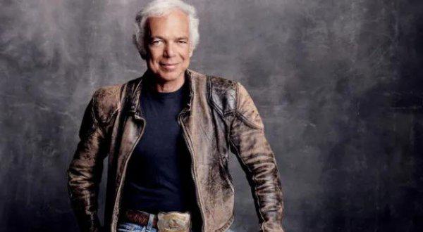 rrl是什么牌子的男装