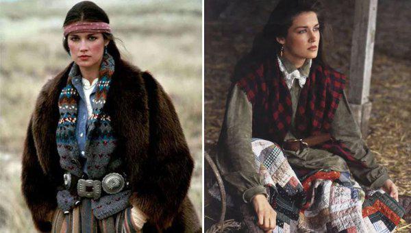 rrl是什么牌子的男装