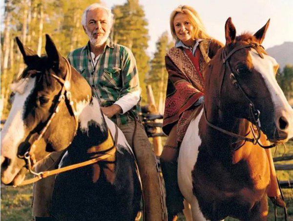 rrl是什么牌子的男装