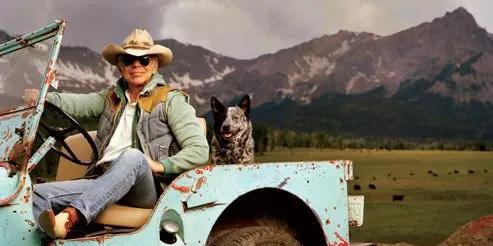 rrl是什么牌子的男装