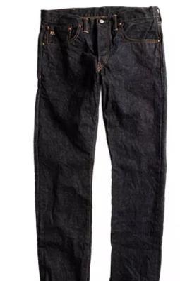 rrl是什么牌子的男装