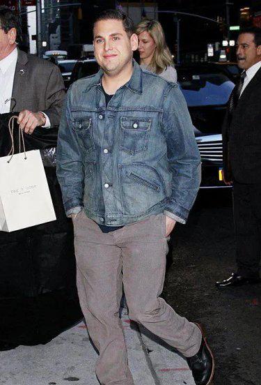 rrl是什么牌子的男装