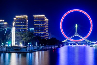 天津职业技术师范大学是几本 这所大学是野鸡大学吗