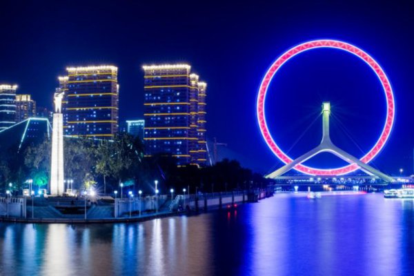 天津职业技术师范大学是几本