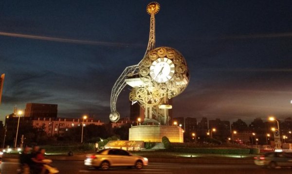 天津职业技术师范大学是几本