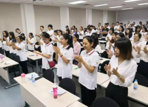 天津职业技术师范大学是几本