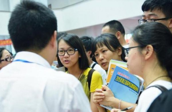 天津职业技术师范大学是几本