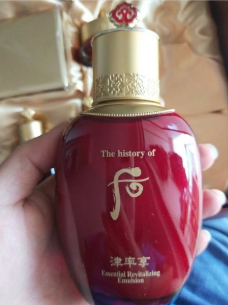 津率享适合什么年龄