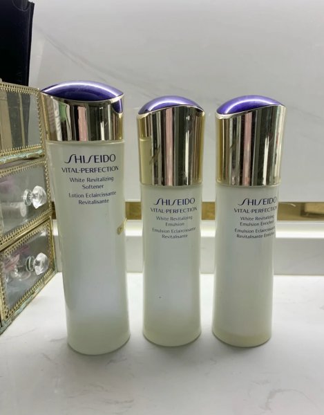 津率享适合什么年龄