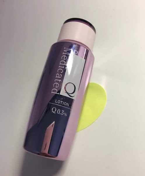 津率享适合什么年龄