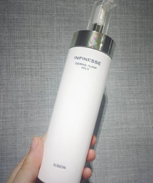 津率享适合什么年龄