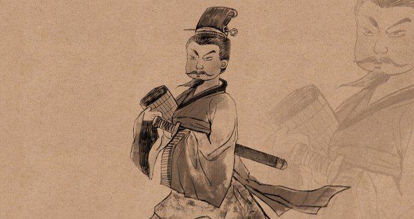 端午节是几月初几要干什么