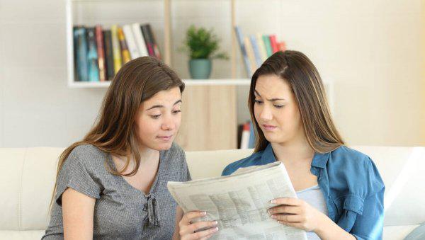 一年有几次公务员考试